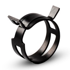 Хомуты пружинные Mikalor Хомуты пружинные Mikalor