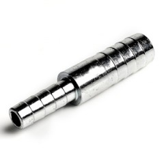 Соединители ремонтные 