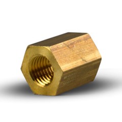 Адаптеры резьбовые (050)